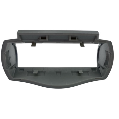 картинка Panasonic WESSA40S0048 Рамка сетки для электробритвы ES-SA40 от магазина Интерком-НН фото 2