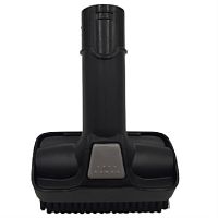 картинка Redmond RV-UR340-SHP (E00-00) щетка для паркета к пылесосу RV-UR340 от магазина Интерком-НН