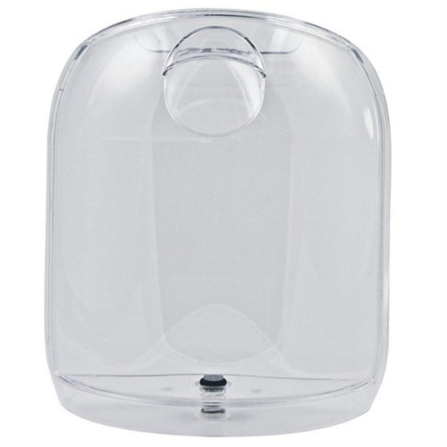 картинка Krups MS-624086 (MS-623472) резервуар (емкость, контейнер) для воды к кофеварке Dolce Gusto  от магазина Интерком-НН
