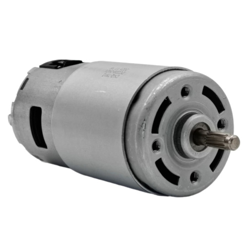 картинка CKQ-7912 Мотор погружного блендера, DC220-240 V, Max 1300W от магазина Интерком-НН фото 3