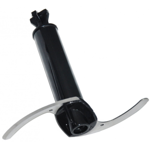 картинка Redmond RHB-2985-NIZ нож измельчителя 500мл для блендера RHB-2985 от магазина Интерком-НН фото 4