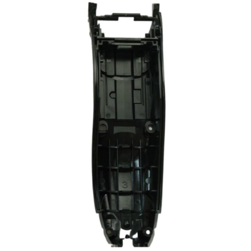 картинка Panasonic WER1610K3068 (WER1610K3069) Часть корпуса b ER-1610, ER-1611, ER-DGP72 от магазина Интерком-НН фото 4