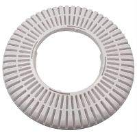 картинка Moulinex MS-0697575 фильтр-решетка цитрус-пресса для кухонного комбайна  от магазина Интерком-НН