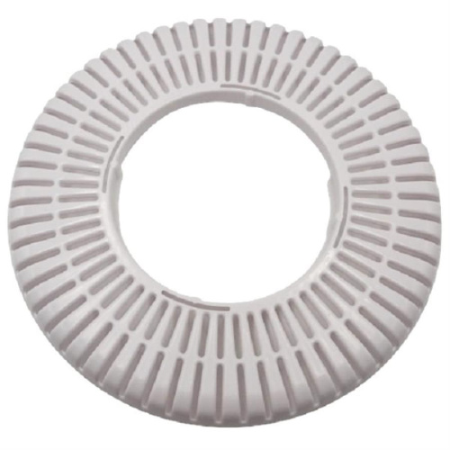 картинка Moulinex MS-0697575 фильтр-решетка цитрус-пресса для кухонного комбайна  от магазина Интерком-НН