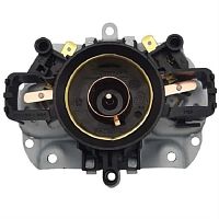 картинка Redmond RK-G240S-TA контактная группа, термоавтомат для электрочайника SkyKettleRK-G240S  от магазина Интерком-НН