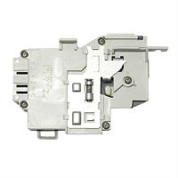 картинка Indesit C00085610 Устройство блокировки люка для стиральных машин  от магазина Интерком-НН