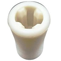 картинка Redmond RHB-2987-AD адаптер привода вращения двигателя для блендера RHB-2987 от магазина Интерком-НН