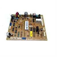 картинка Samsung DA41-00658E Модуль (плата) управления холодильника от магазина Интерком-НН