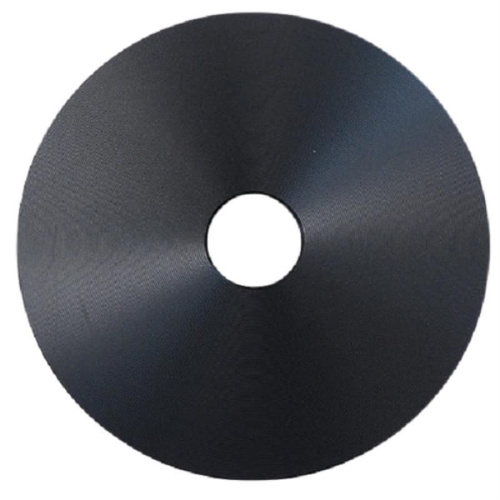 картинка Redmond RMC-M70-TEN ТЭН (нагревательный элемент) нижний для мультиварки RMC-M70 от магазина Интерком-НН фото 2