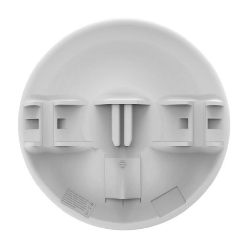 картинка MikroTik DISC Lite5 ac RBDiscG-5acD RouterBoard Точка доступа 1х 10/100/1000 Ethernet от магазина Интерком-НН фото 2