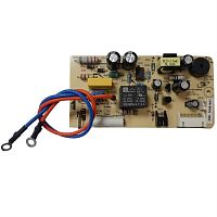 картинка Redmond RMCM140XXXXX1X003AA1 (MY-KG-PW-OB400) плата питания для мультиварки RMC-M140 от магазина Интерком-НН
