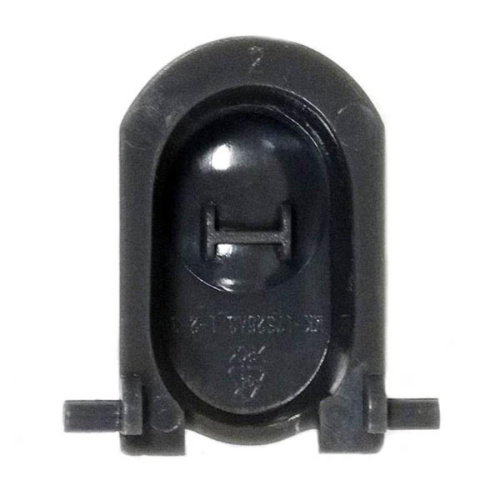 картинка Redmond RK-M144-KO кнопка открывания крышки для электрочайника RK-M144 от магазина Интерком-НН фото 2