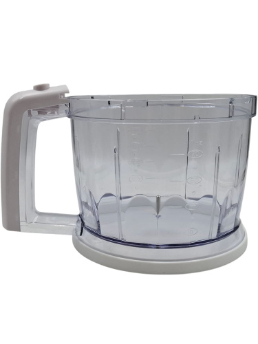 картинка Redmond BH407-CHBIIZW чаша измельчителя большого 2000мл для блендера BH407  от магазина Интерком-НН фото 3