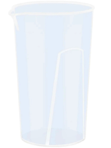 картинка Vitek VT-1478-MS стакан мерный 600мл для блендера VT-1478 от магазина Интерком-НН