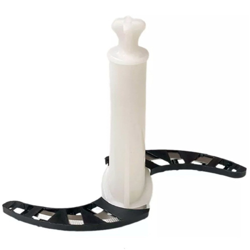 картинка Redmond RHB-2989-NIZ нож измельчителя для блендера RHB-2989 от магазина Интерком-НН фото 4