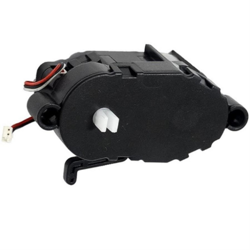 картинка Redmond RV-R151-MDL модуль боковой щетки левый для робот-пылесоса RV-R151 от магазина Интерком-НН фото 2