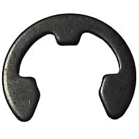 картинка Redmond RV-R250-SHA шайба с разрезным валом для робот-пылесоса RV-R250 от магазина Интерком-НН