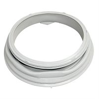 картинка LG 4986ER1003B манжета загрузочного люка (без отвода) для стиральной машины LG от магазина Интерком-НН