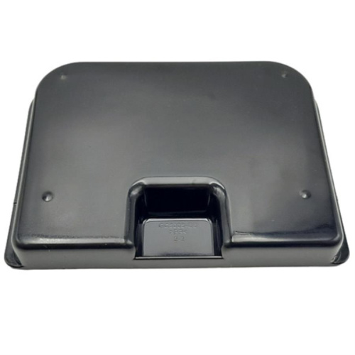 картинка Redmond RGM-M816P-PD (GC5005-GS) поддон для электрогриля RGM-M816P от магазина Интерком-НН фото 2