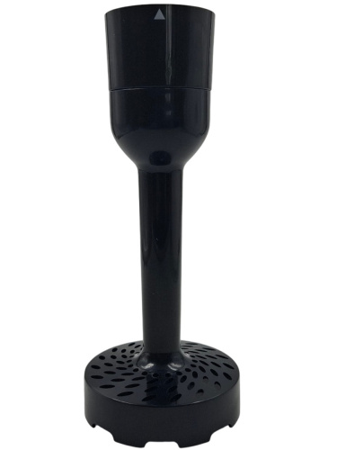 картинка Vitek VT-3402-PUR насадка в сборе для приготовления пюре к блендеру VT-3402 цвет черный от магазина Интерком-НН