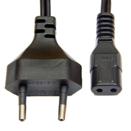 картинка Зарядное устройство для бритвы Бердск Б8, 9, 9М, 3114, 3231, 3234, 3235, 2350, 2352, 2353, 3340М от магазина Интерком-НН фото 2