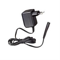 картинка Braun 7030612 Блок питания со шнуром (3,8 V) для электробритвы 6610, 6620 от магазина Интерком-НН