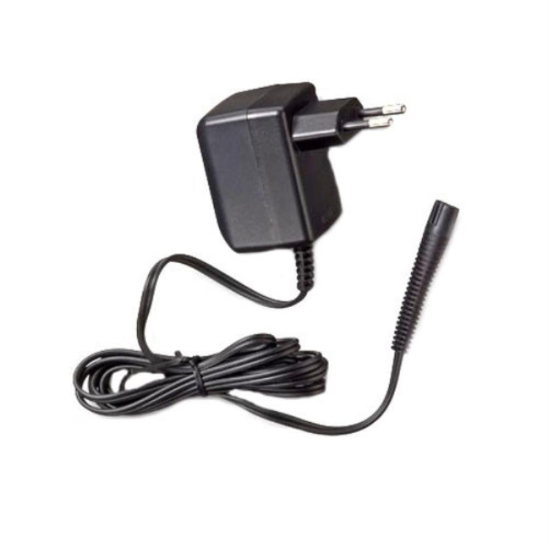картинка Braun 7030612 Блок питания со шнуром (3,8 V) для электробритвы 6610, 6620 от магазина Интерком-НН