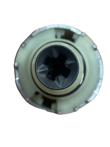 картинка Braun DR3035M23-001 Мотор для погружного блендера 180W  от магазина Интерком-НН фото 3