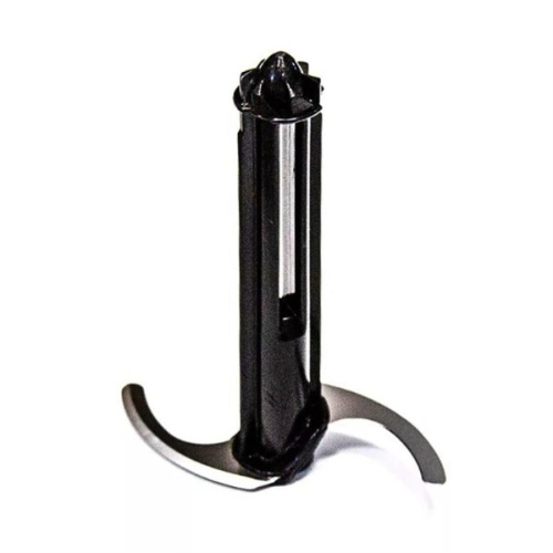 картинка Philips 420303606221 Нож в чашу измельчителя (650мл) для блендера Philips CP9656/01 от магазина Интерком-НН