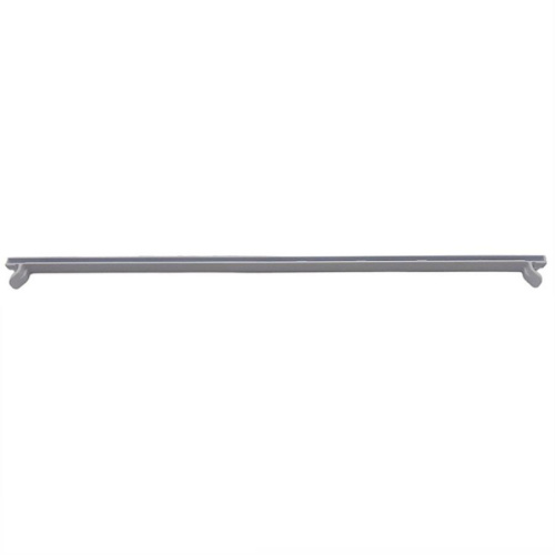 картинка Beko 4638130400 (4638130100) обрамление заднее L=450мм стеклянной полки для холодильника от магазина Интерком-НН фото 2