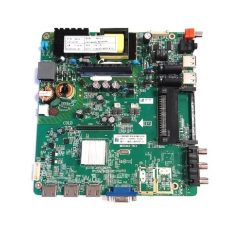 картинка Panasonic 468119.408 основная плата управления для телевизора TX-42ER250ZZ   от магазина Интерком-НН