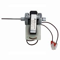 картинка Beko 4825820185 (IS-23213 ARCA) двигатель вентилятора 9W для холодильника Beko от магазина Интерком-НН