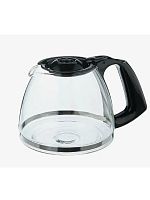 картинка Moulinex SS-986885 Колба для кофеварки Tefal и Moulinex FG2618AR/87A от магазина Интерком-НН