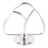 картинка Redmond RKM-4040-VEN3 венчик для взбивания (насадка №3) для кухонной машины Redmond RKM-4040 от магазина Интерком-НН