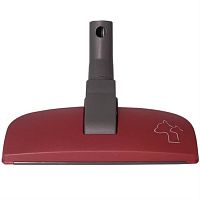 картинка Bosch 00463930 щетка-насадка ProAnimal Hair для пылесоса BSG72225/07, BSG72225/09, VS07G2225/06 от магазина Интерком-НН