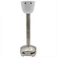 картинка Vitek VT-3419-CHOP насадка измельчитель (чоппер) для блендера VT-3419 от магазина Интерком-НН