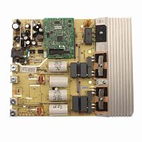 картинка Whirlpool 481010395258 Электронный модуль индукционной варочной поверхности от магазина Интерком-НН