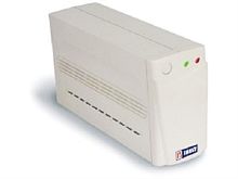 картинка ИБП INELT IN-SSD700U (Smart Station DOUBLE 700U) от магазина Интерком-НН