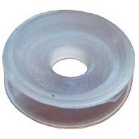 картинка Redmond RMCM401XXXXX1X026AA1 уплотнитель клапана запирания крышки мультиварки RMC-M401 от магазина Интерком-НН