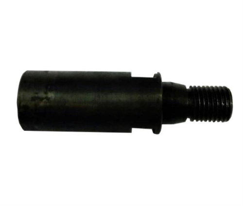 изображение Адаптер 1 1/4" мама - 1/2" папа Переходник для алмазной коронки магазин Компании Интерком-НН картинка Переходник для алмазной коронки 1 1/4" мама - 1/2" папа от магазина Интерком-НН