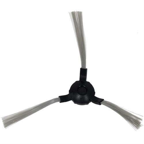 картинка Redmond RV-R270-SHR щетка правая боковая для робот-пылесоса RV-R270 от магазина Интерком-НН