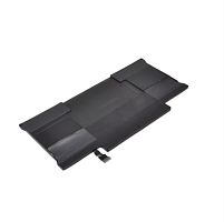 картинка Pitatel BT-1810 Аккумуляторная батарея Li-Pol для ноутбука Apple MacBook Air 13" A1466 2012 от магазина Интерком-НН