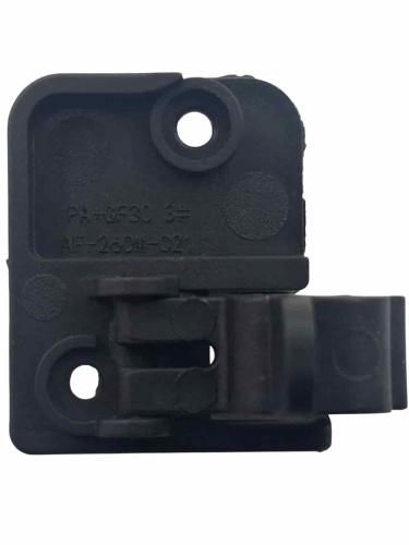 картинка Redmond AG1903-PER переключатель микровыключателя для аэрогриля AG1903  от магазина Интерком-НН