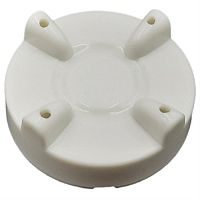 картинка Redmond RMC-M253-KVSV1 клапан выпускной (съемный) вариант №1 для мультиварки RMC-M253 от магазина Интерком-НН