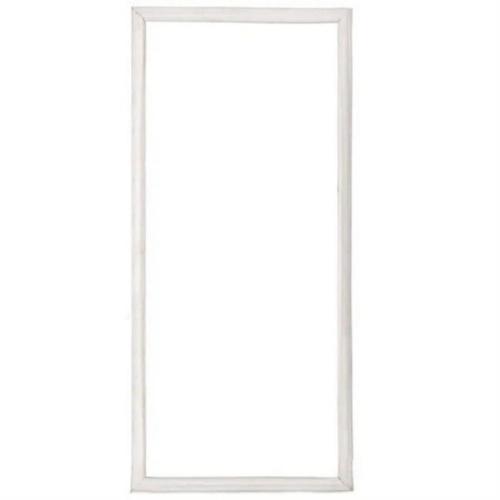 картинка Indesit C00525759 (488000525759) уплотнитель 575x1115мм двери холодильной камеры для холодильника от магазина Интерком-НН