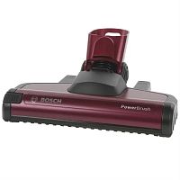 картинка Bosch 11008850 турбощетка для беспроводного пылесоса BBH21621/01, BBH21621/02, BBH21621/04 от магазина Интерком-НН