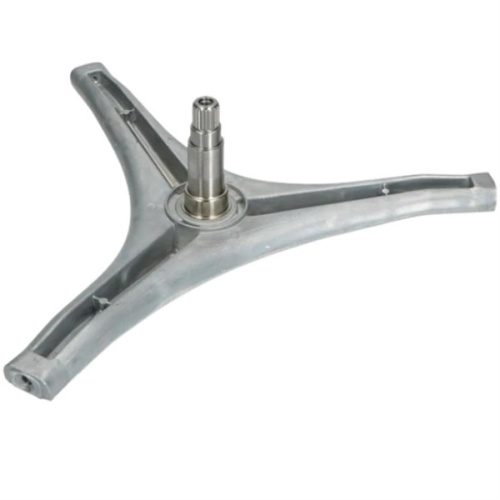 картинка Крестовина барабана под болт MHW34308901-CH для стиральной машины LG E1069LD, E8069LD от магазина Интерком-НН