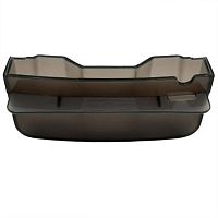 картинка Redmond RMC-961S-VL влагосборник (контейнер) для мультиварки SkyCooker RMC-961S от магазина Интерком-НН