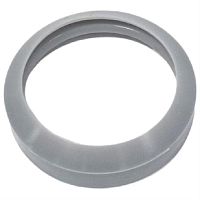 картинка Redmond RMC-MD200-UPK уплотнитель выпускного клапана для мультиварки RMC-MD200 от магазина Интерком-НН