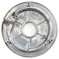 картинка Redmond RMC-M222S-TENV1 Тэн (нагревательный элемент) вариант №1 для мультиварки SkyCooker RMC-M222S от магазина Интерком-НН